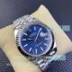 Clean Factory Swiss Replica Rolex Datejust Blue Dial Jubilee Watch Men 41 MM (2)_th.jpg